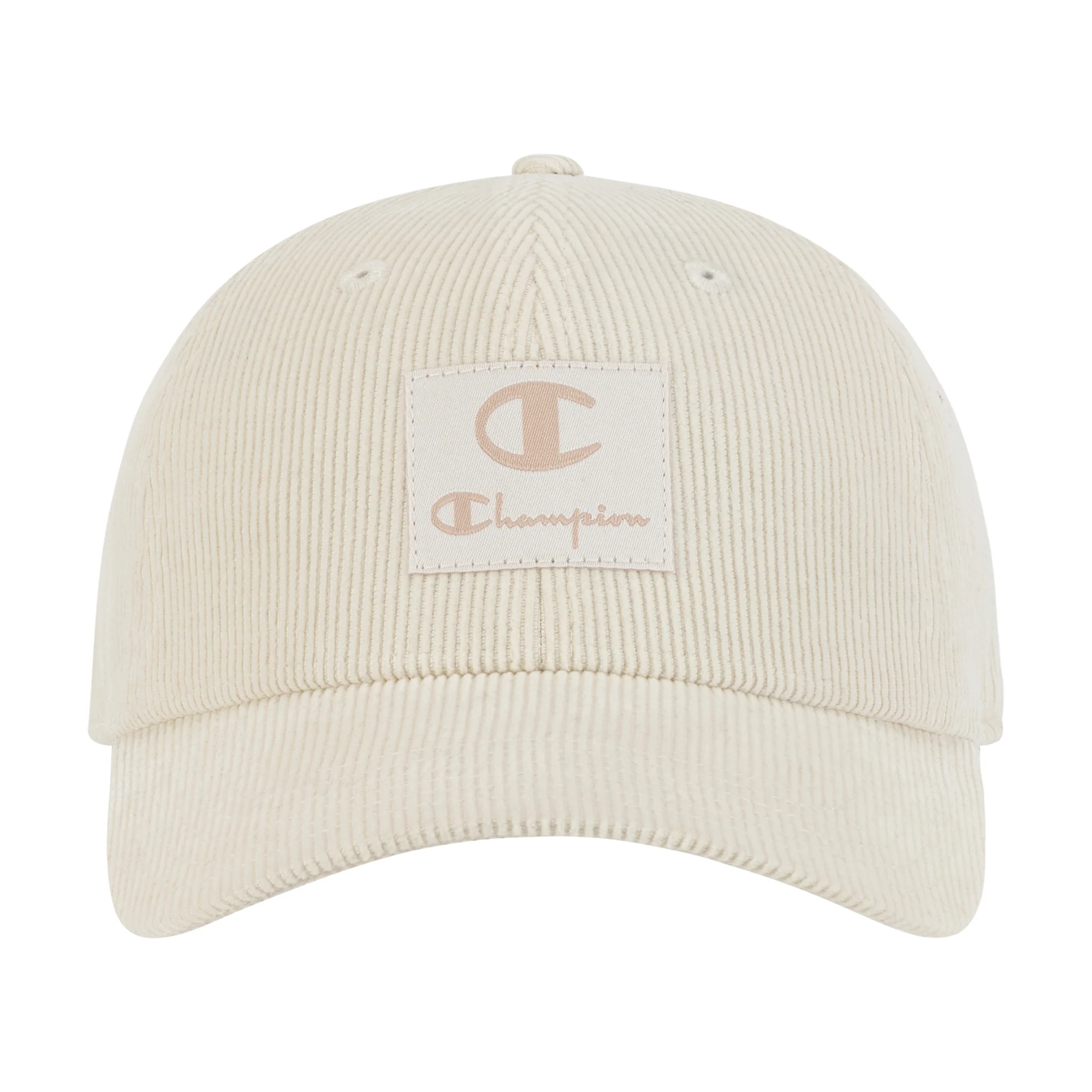 Ridge Corduroy Adjustable Cap