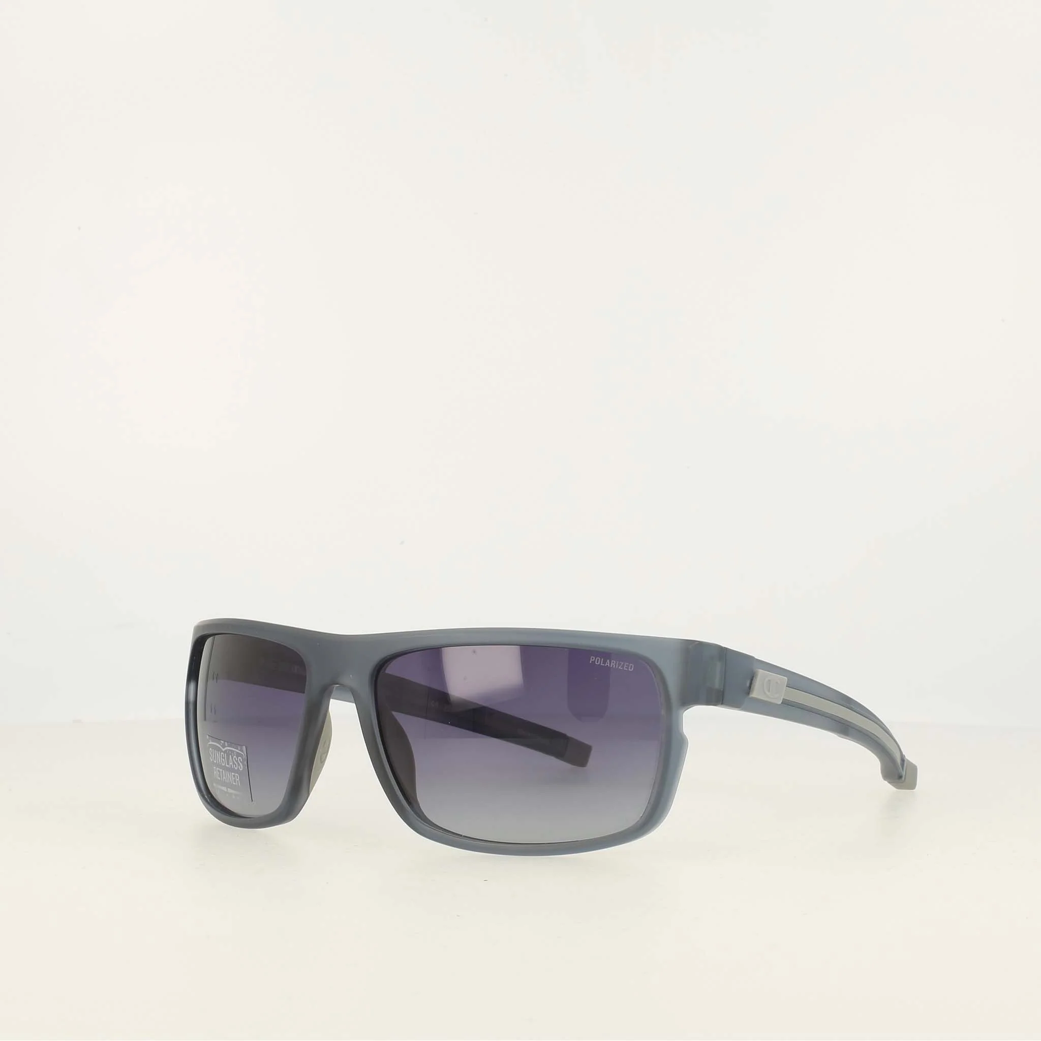 Men's Polarized Wrap - Large - Image 2