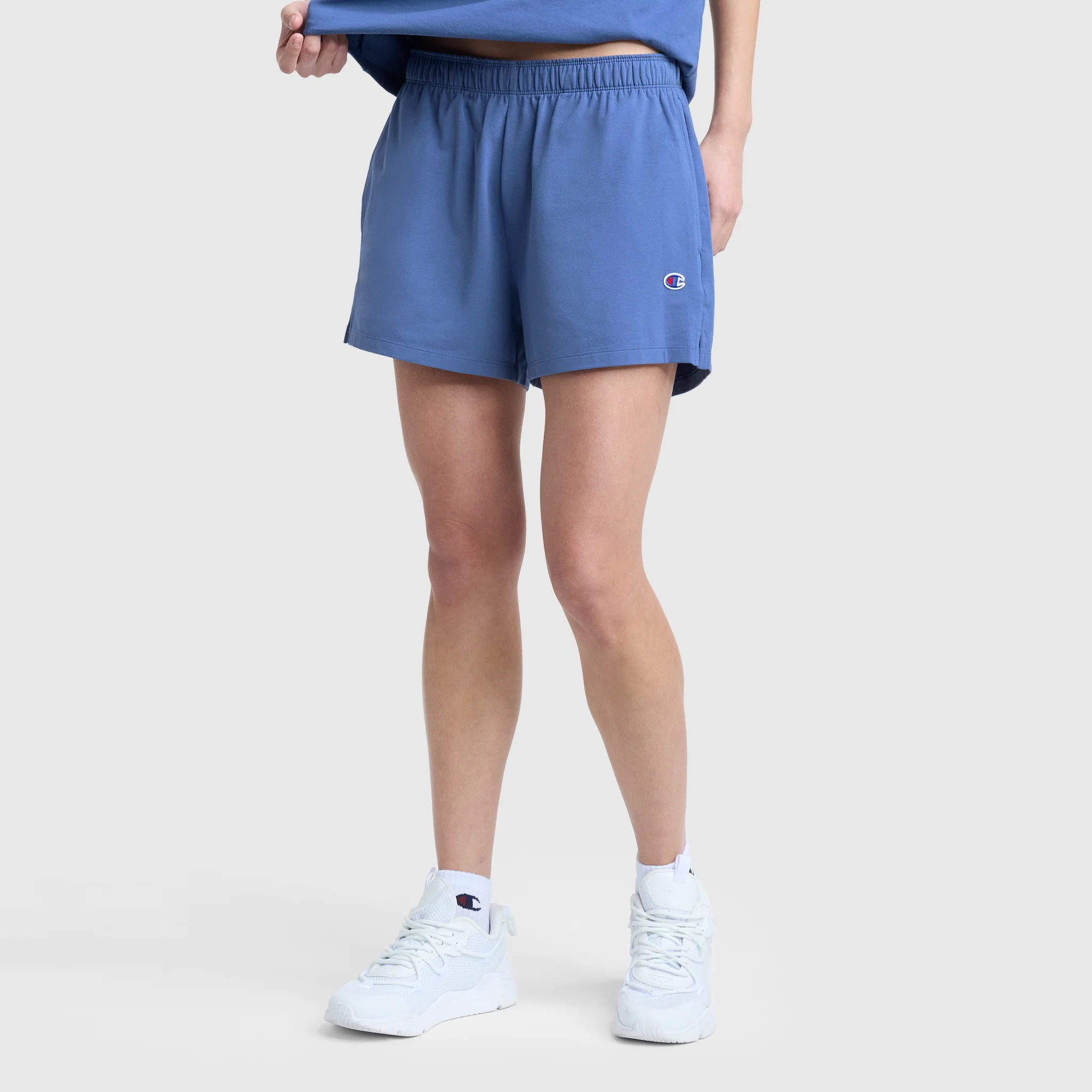 Practice Short