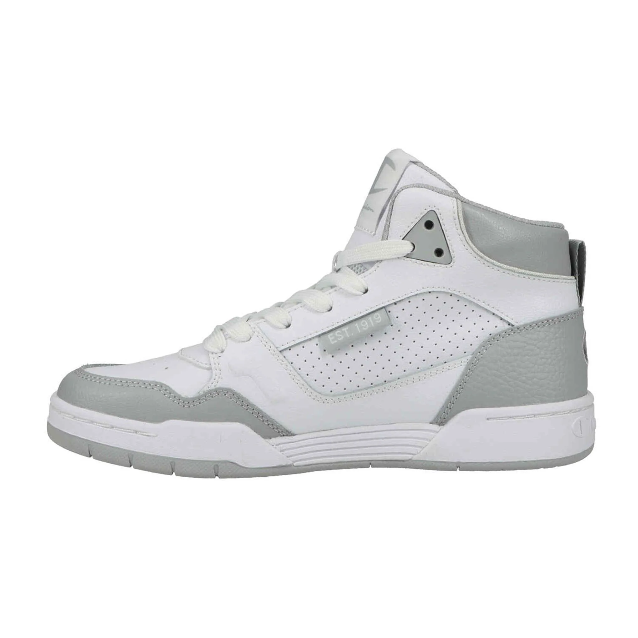 Men's 5-on-5 High - Image 4