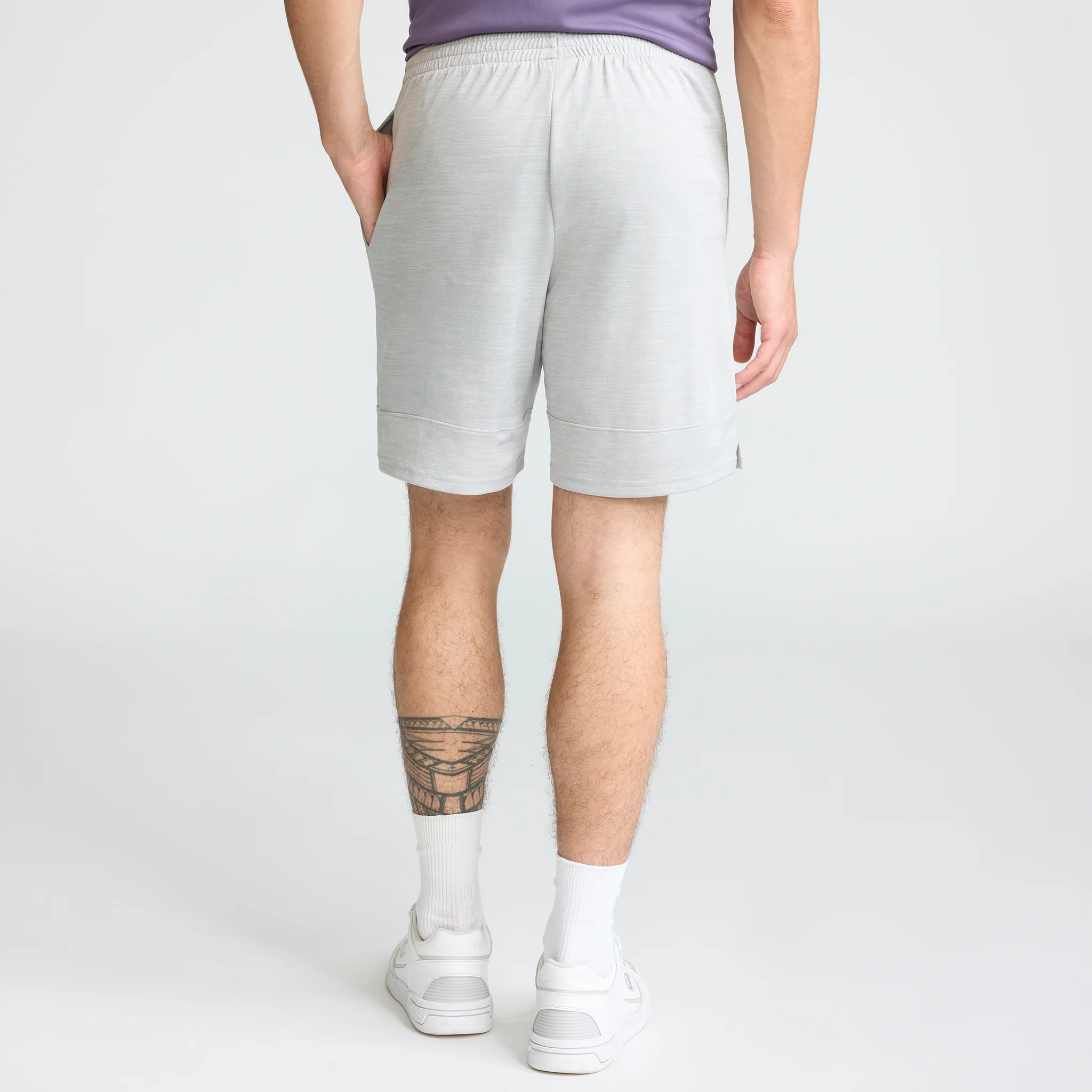Core Training Short, 10" - Image 2