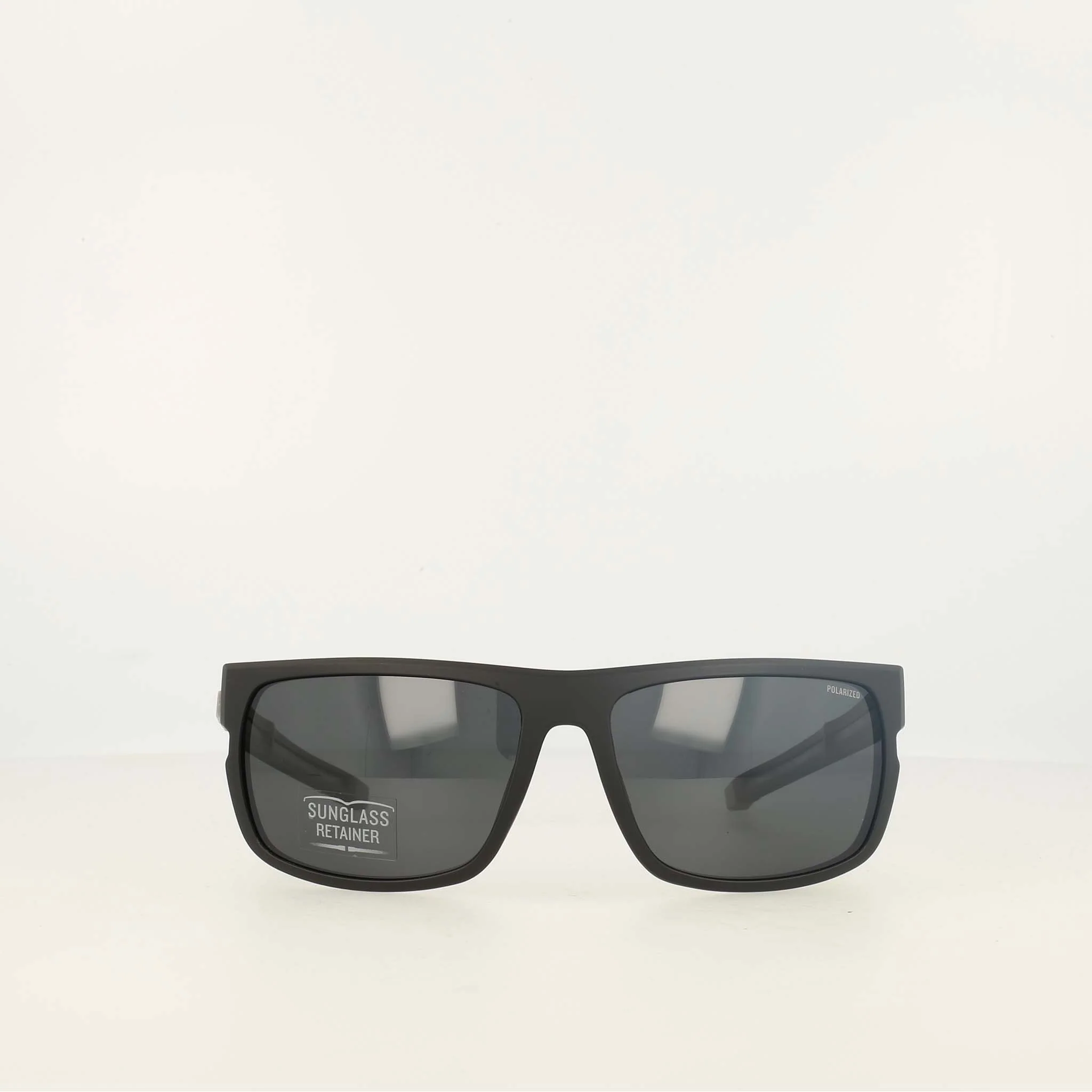 Men's Polarized Wrap - Large