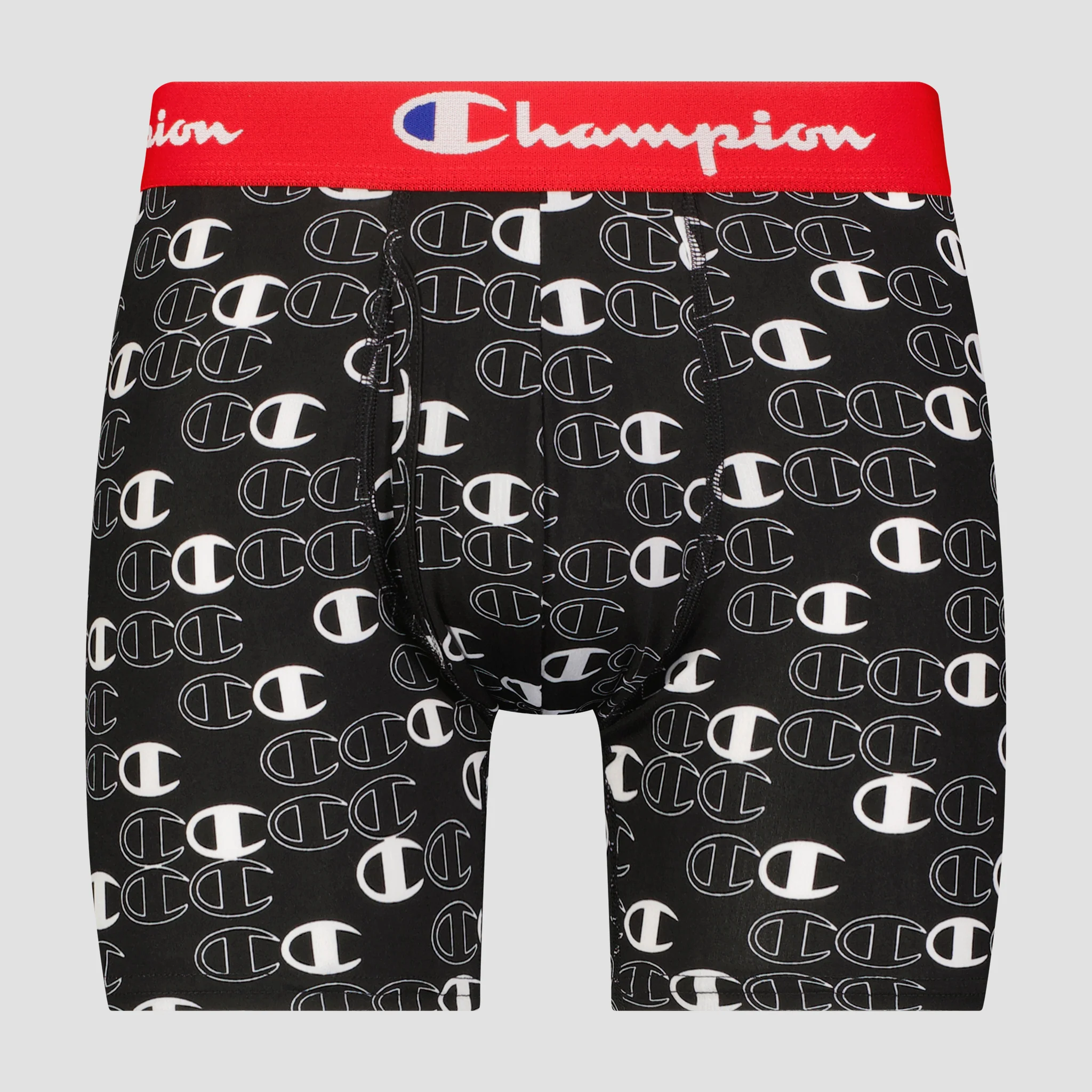 3Pk Performance Boxer Brief