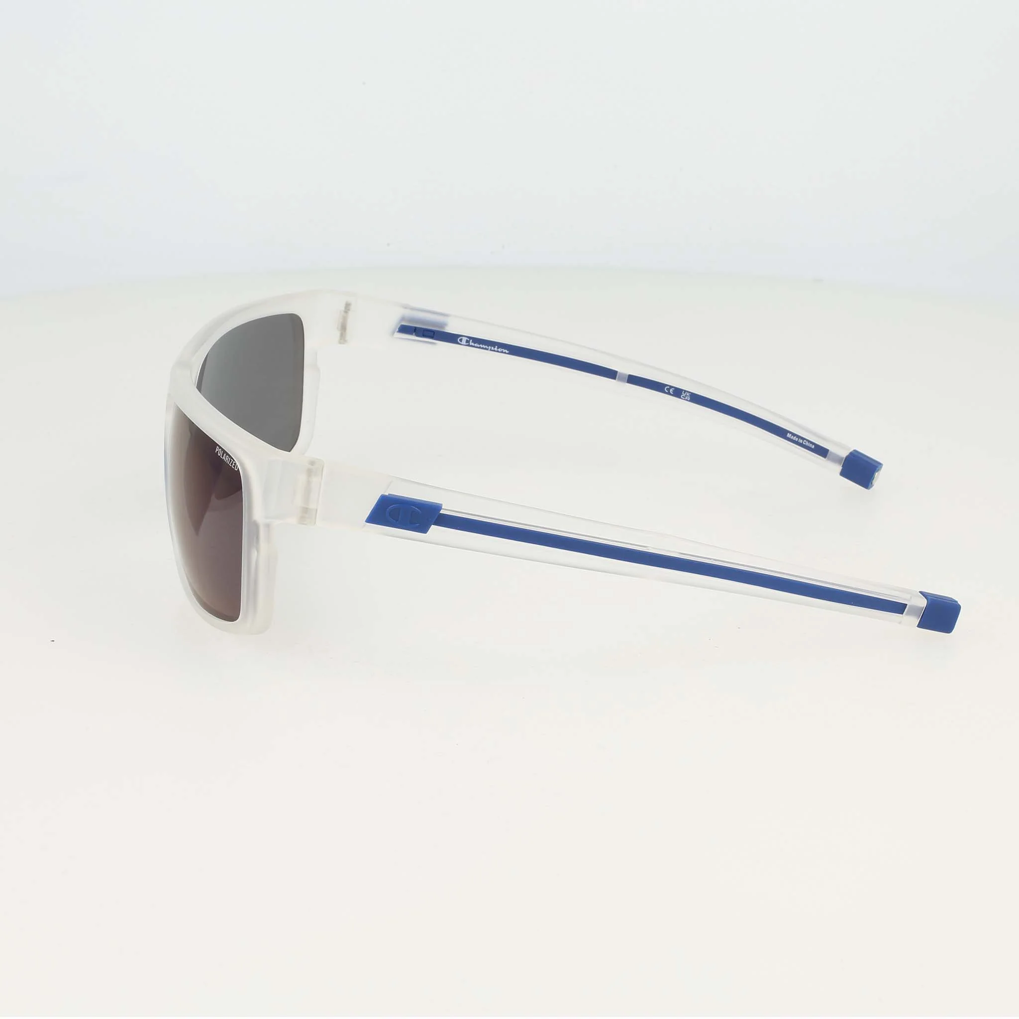 Men's Polarized Wrap - Large - Image 3