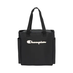 Billboard Tote