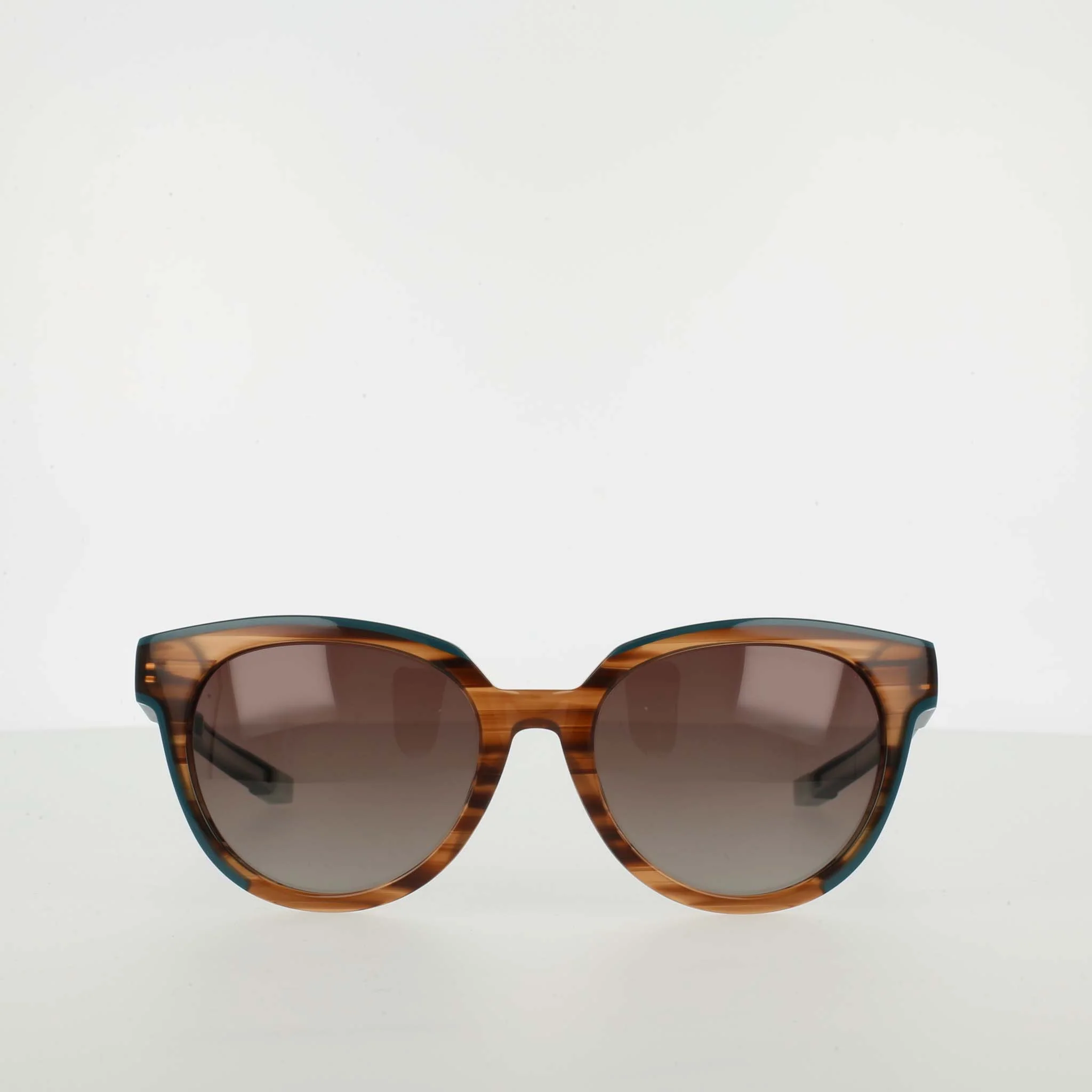 Women's Polarized Retainer Round
