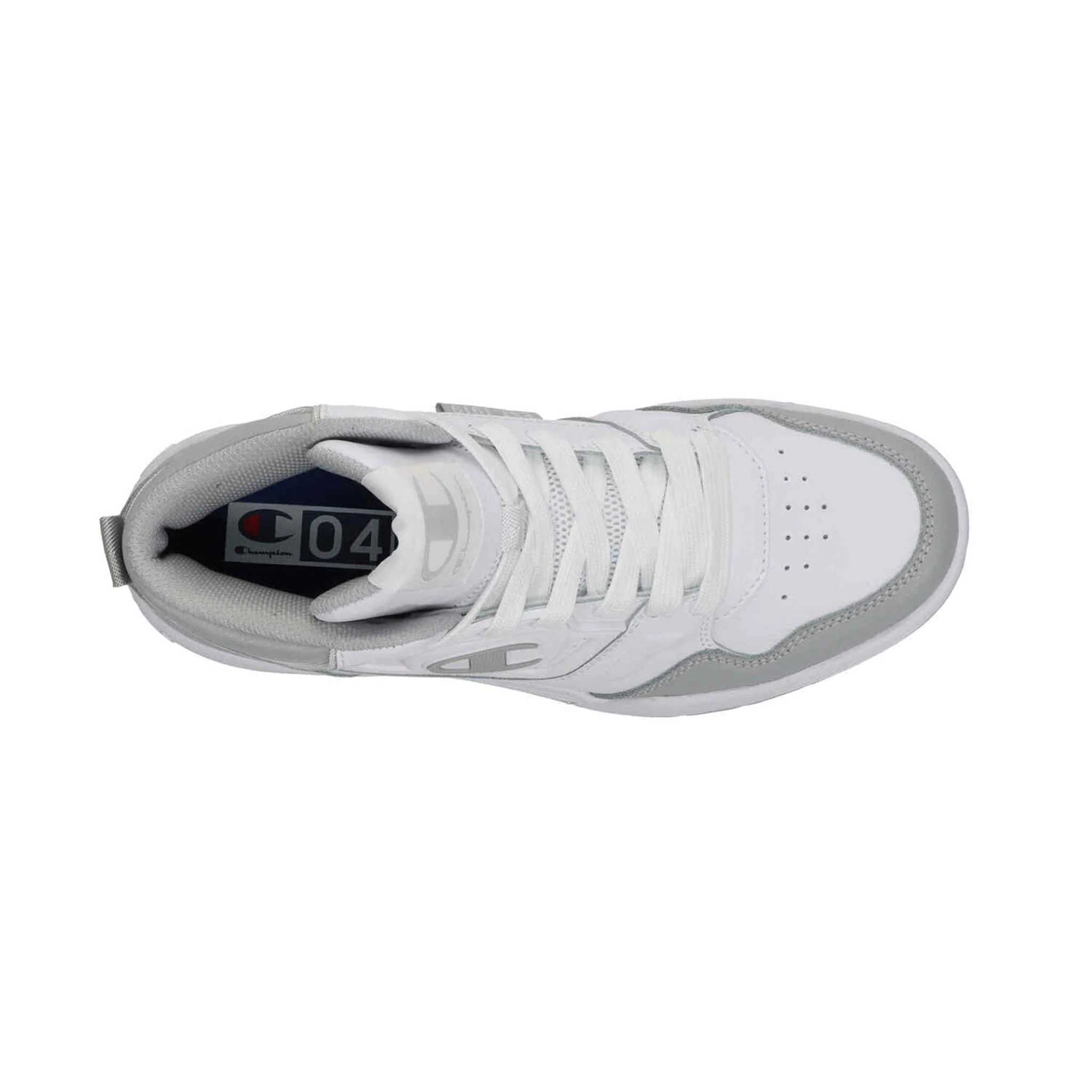 Men's 5-on-5 High - Image 9