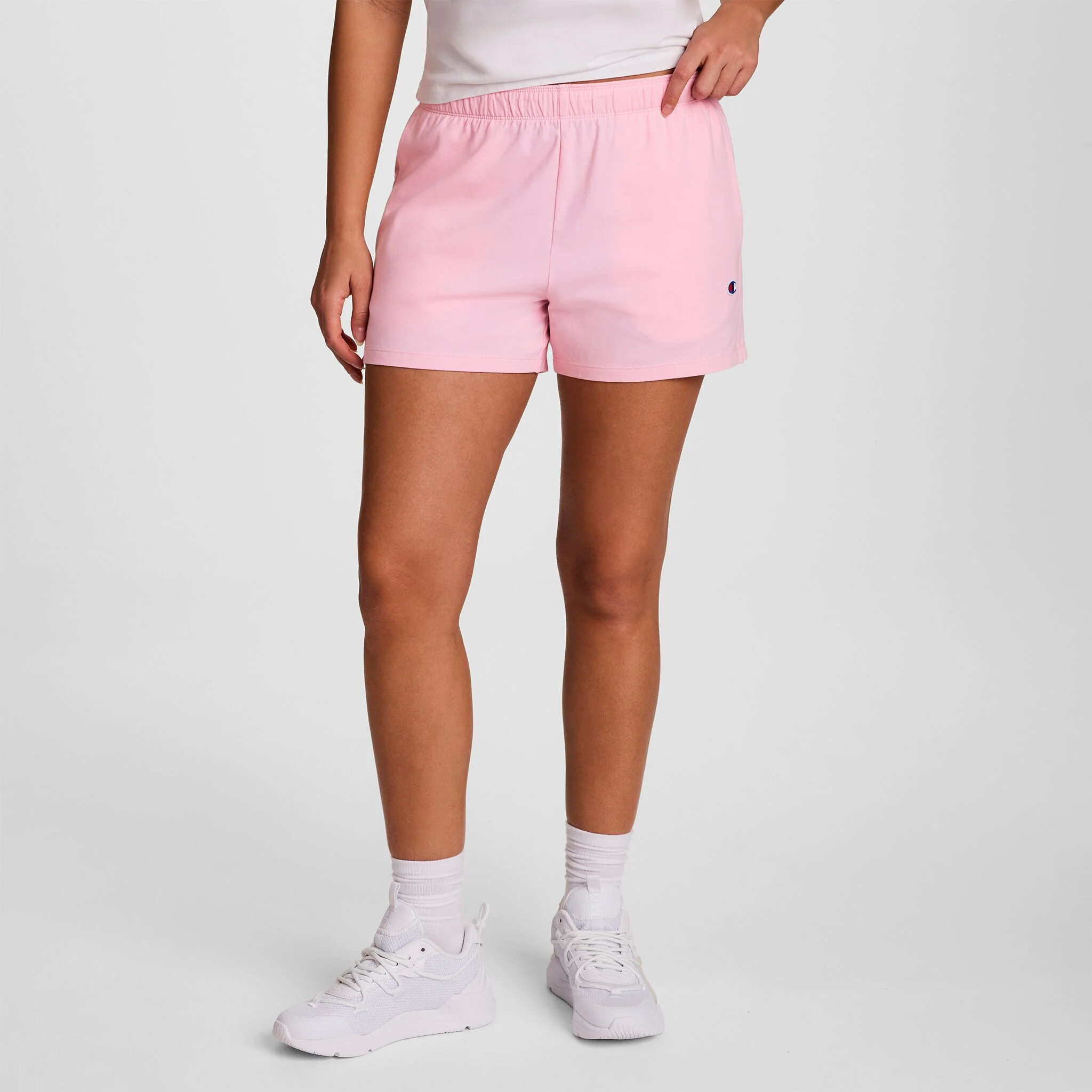 Practice Short