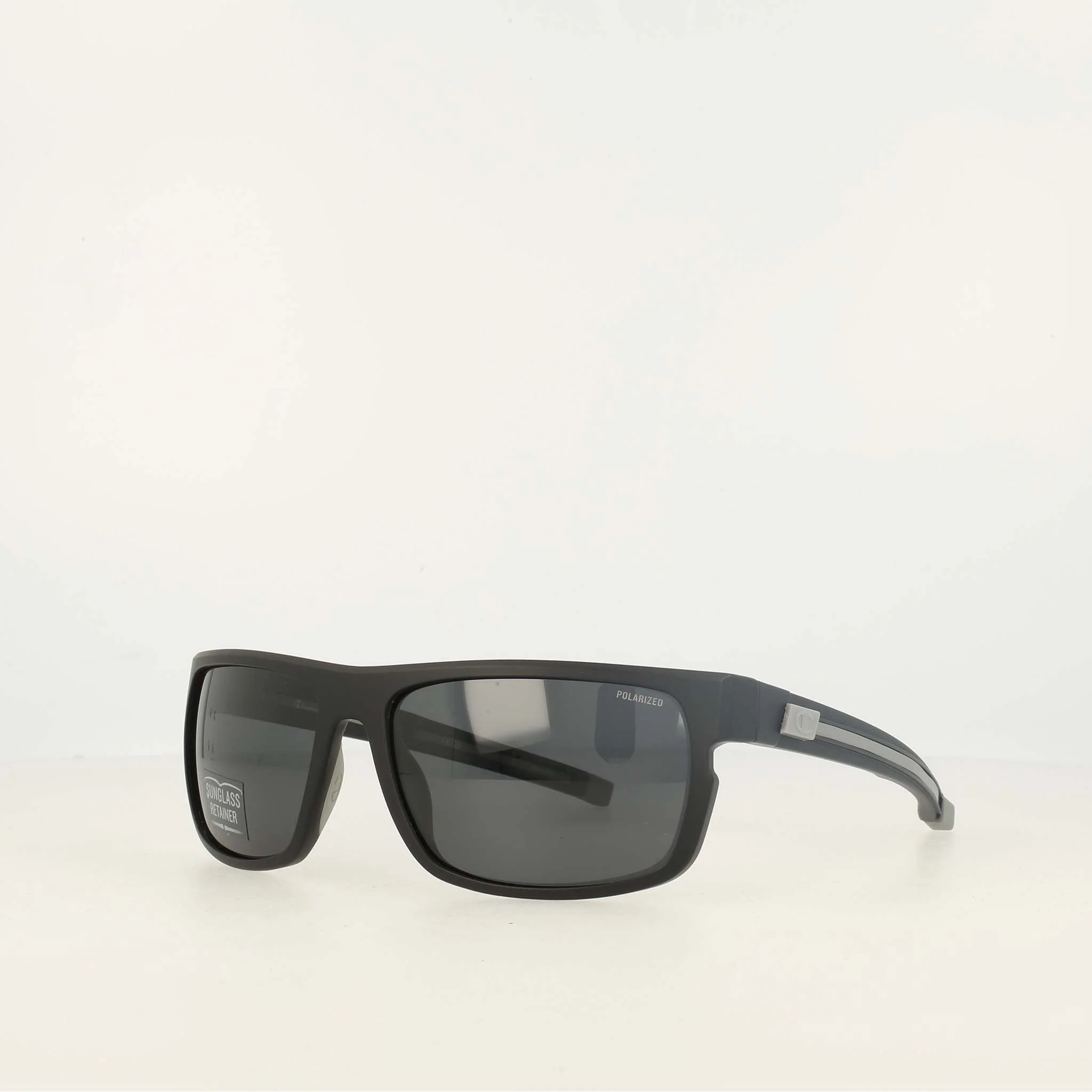 Men's Polarized Wrap - Large - Image 2