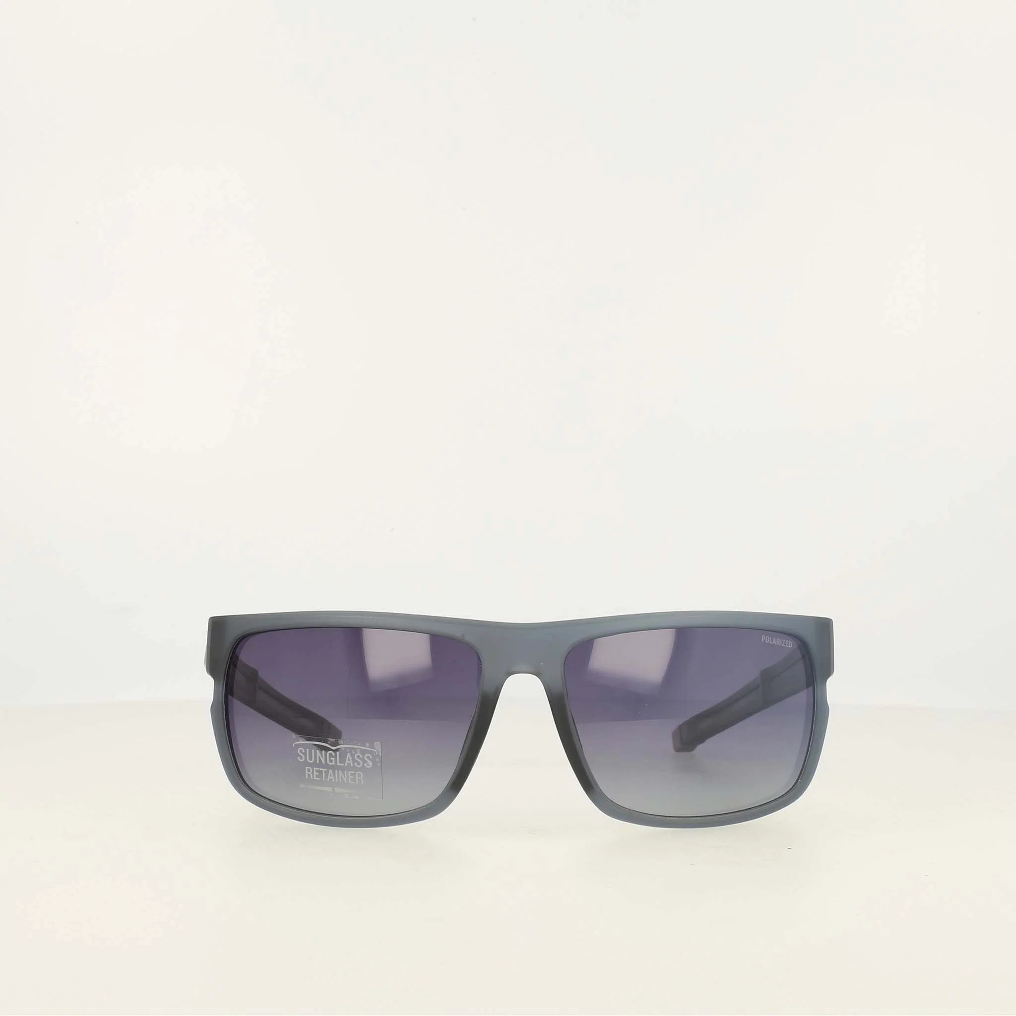 Men's Polarized Wrap - Large