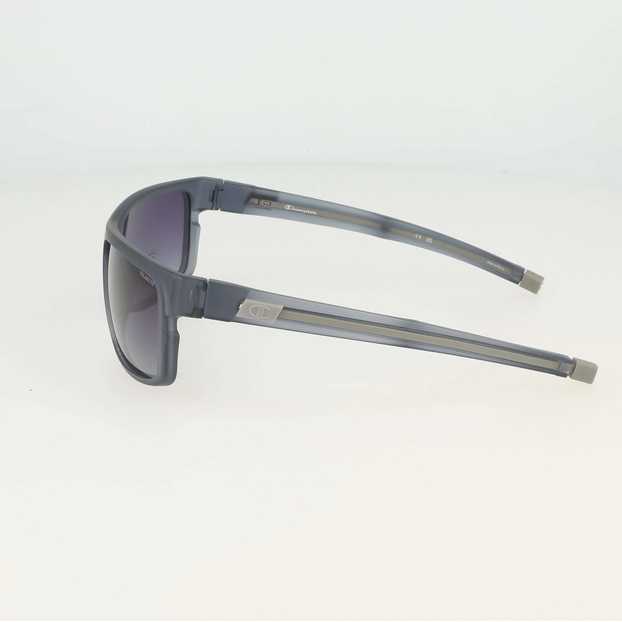 Men's Polarized Wrap - Large - Image 3