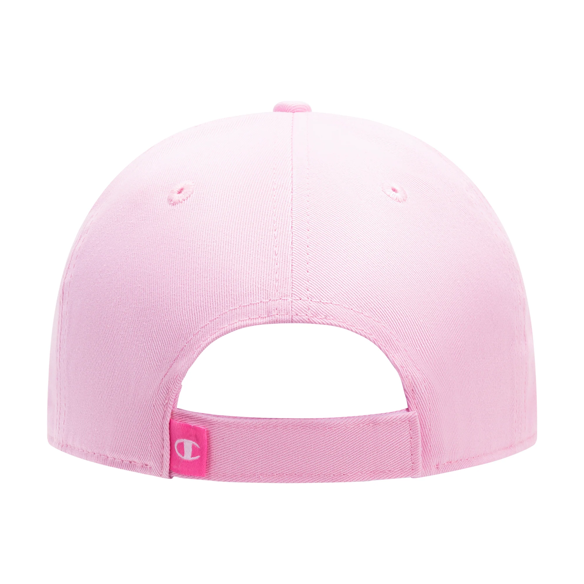 Kids' Adjustable Dad Cap - Image 4