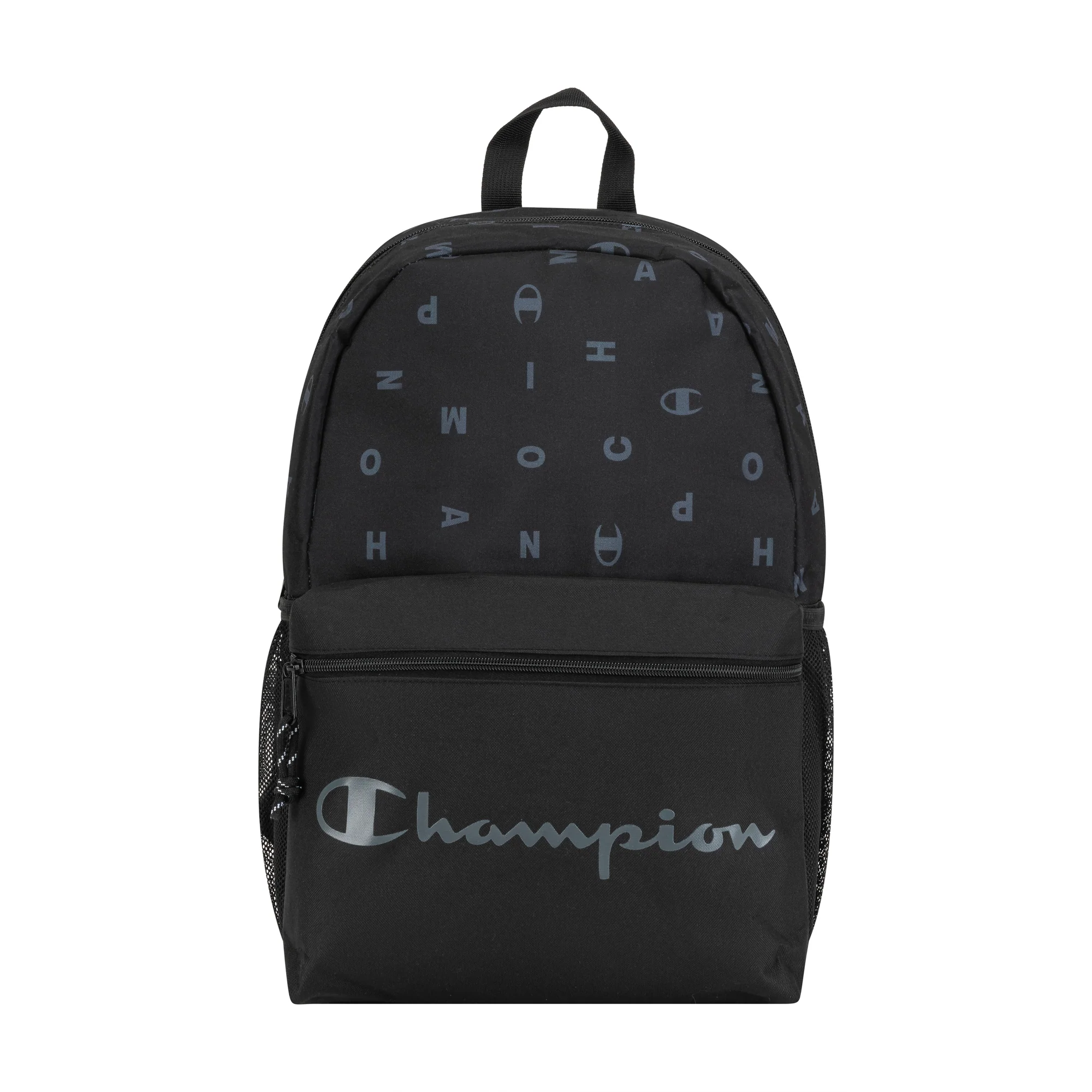 Kids' Merit Backpack